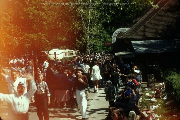Misc_Slides_057