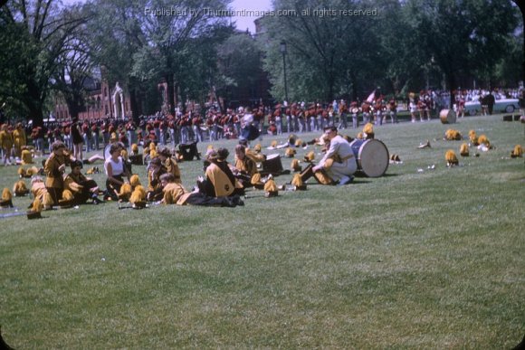 Misc_Slides_058