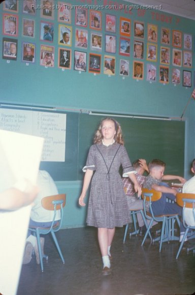 Misc_Slides_059