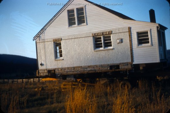 Misc_Slides_060