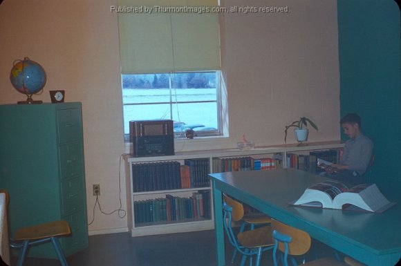 Misc_Slides_064