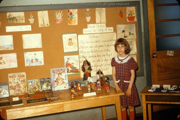 Misc_Slides_065