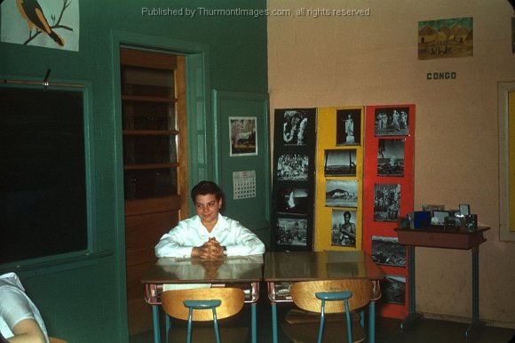 Misc_Slides_067