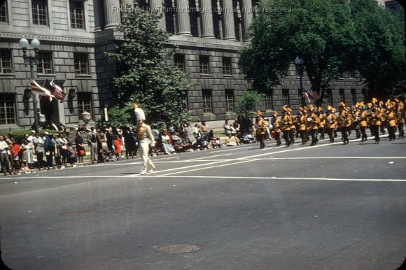 Misc_Slides_068