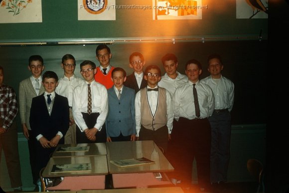 Misc_Slides_070