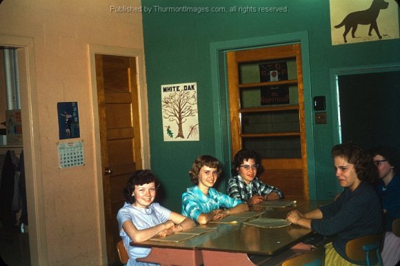 Misc_Slides_071
