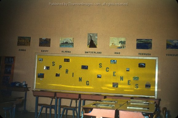 Misc_Slides_072