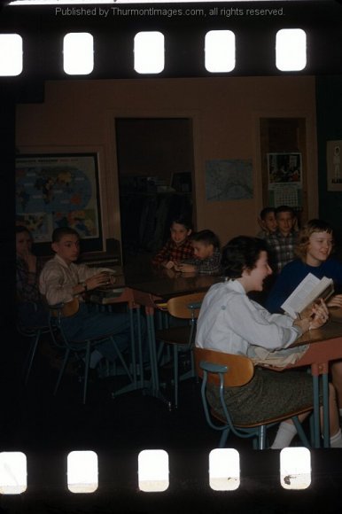 Misc_Slides_074