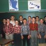 Misc_Slides_076