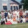 Misc_Slides_078