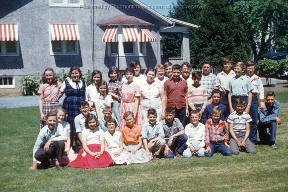 Misc_Slides_078