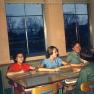 Misc_Slides_079