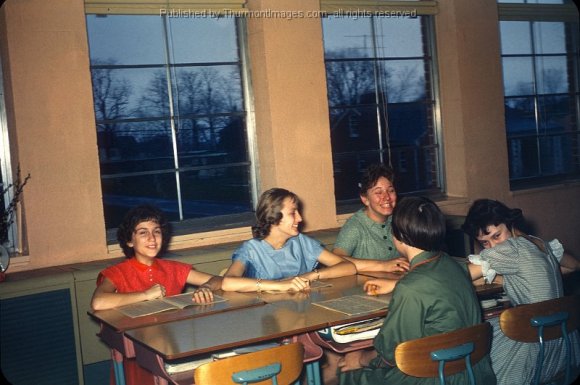 Misc_Slides_079
