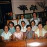 Misc_Slides_080