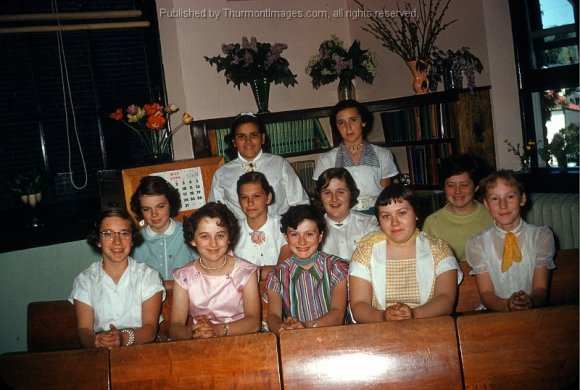 Misc_Slides_080