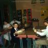 Misc_Slides_081