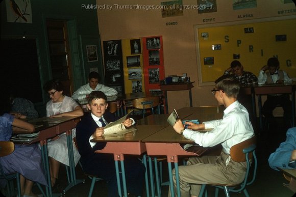 Misc_Slides_081