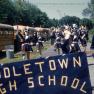 Misc_Slides_082