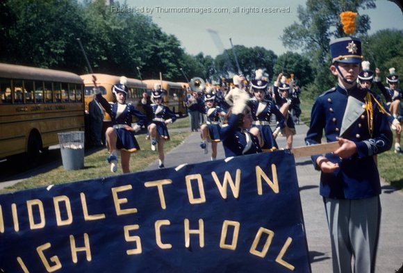 Misc_Slides_082