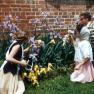 Misc_Slides_083