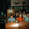 Misc_Slides_084