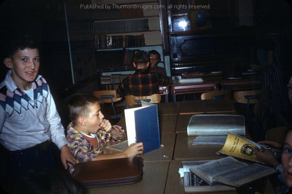 Misc_Slides_086
