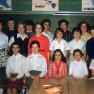 Misc_Slides_087