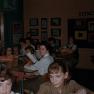 Misc_Slides_088