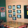 Misc_Slides_089