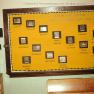Misc_Slides_090