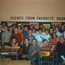 Misc_Slides_091