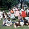 Misc_Slides_092