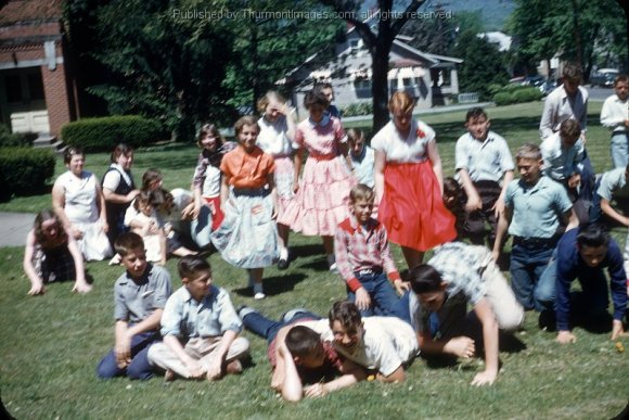Misc_Slides_092