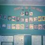 Misc_Slides_093
