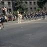 Misc_Slides_094