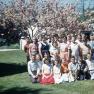 Misc_Slides_095