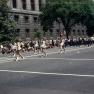 Misc_Slides_096