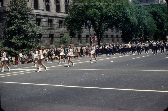 Misc_Slides_096