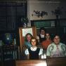 Misc_Slides_098
