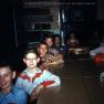 Misc_Slides_099