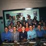 Misc_Slides_100