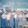 Misc_Slides_102