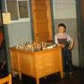 Misc_Slides_104
