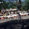 Misc_Slides_105