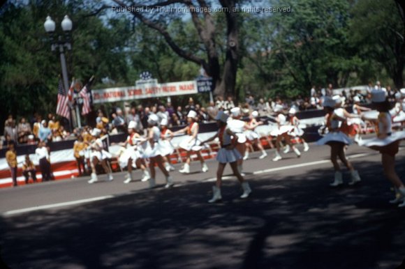 Misc_Slides_105