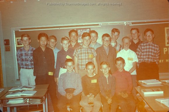 Misc_Slides_106