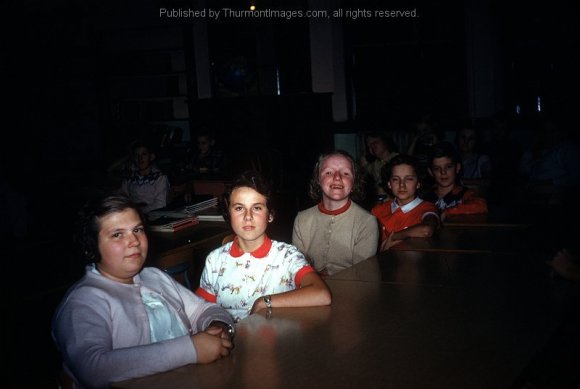 Misc_Slides_107