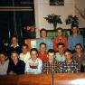 Misc_Slides_108