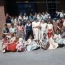 Misc_Slides_109
