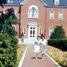 Misc_Slides_110